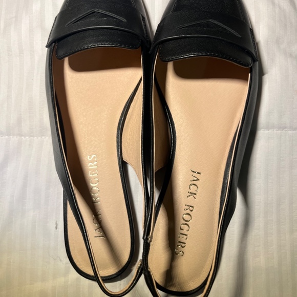 Shoes - Picture 4 of 8